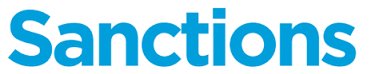 suppsolutions's tweet image. &quot; #Sanctions are an important part of our #BenefitsSystem...&quot; according to #DWP spokesperson supportsolutions.co.uk/blog/housing_a…