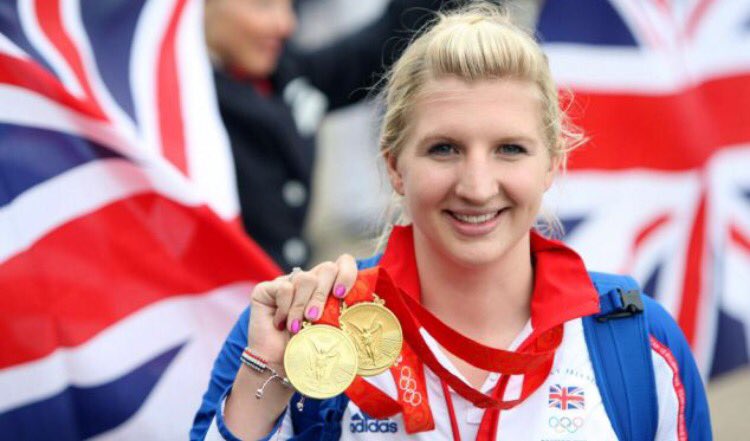 RMP Enterprise tweet media