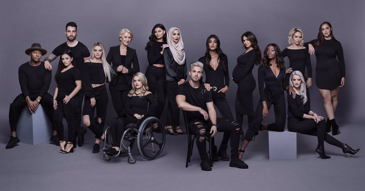 CherylOfficial's tweet photo. ...turn self-doubt into self-worth. The "All Worth It" Confidence training program starts now! Link in bio👆🏼 #ALLWORTHIT #PRINCESTRUSTLOREAL https://t.co/QrhrXjVaui