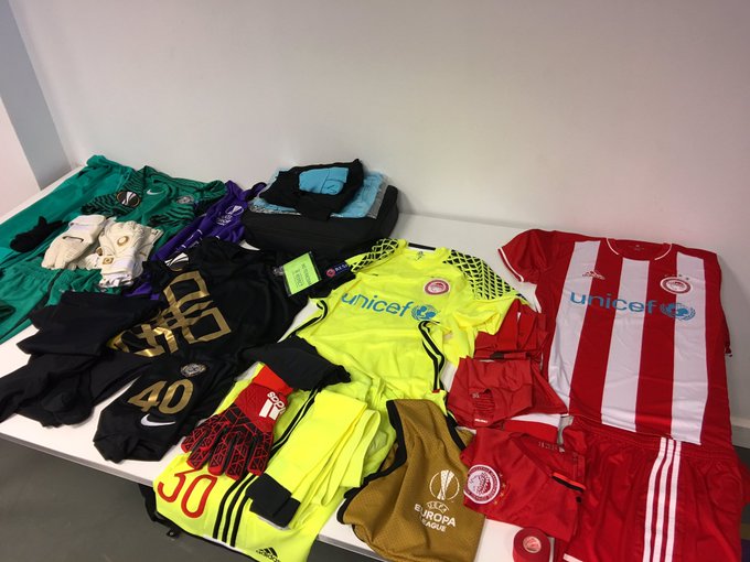 Προβολή εικόνας στο Twitter