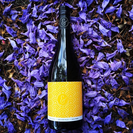 Join Jodie Armstrong from <a href="/sewandsewwines/">Sew & Sew Wines</a> on Sunday for the free 'Meet the Makers' session #cdfadelaide #adelaidecc