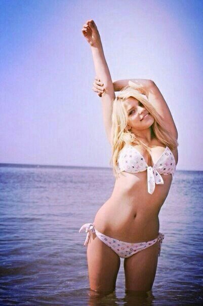 DİLARA AKSARAY (@dilara_aksaray) on Twitter photo 