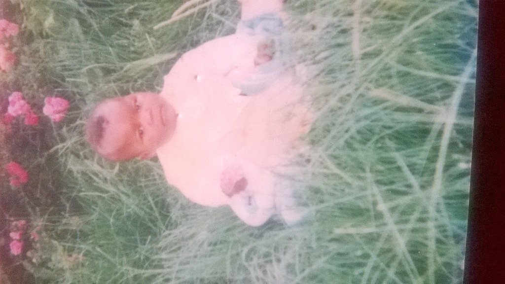 Lujay_rsa's tweet photo. #PostYourChildhoodPhoto
I was still an innocent π child of God a saint π.
#MrSmoothOperator https://t.co/GGJ3OzSfAG