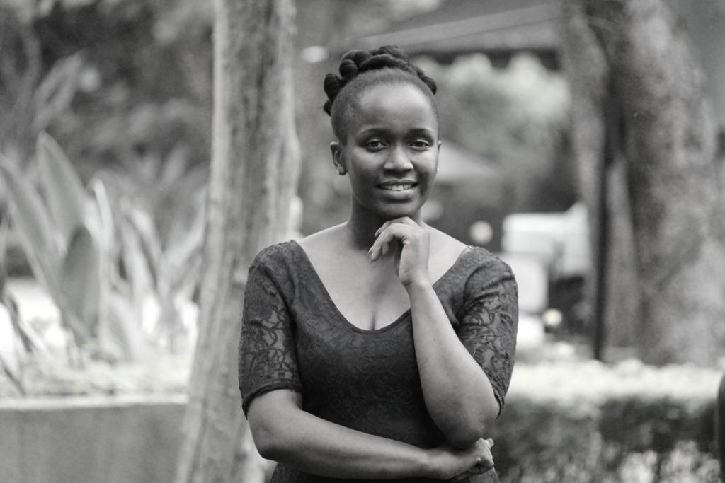 MsNomaZW's tweet photo. Hustle until you no longer have to introduce yourself.
#deliver
#MasterContent
#StandOut
#MissNoma
#entrepeneur
#Keeplearning https://t.co/KvjjHf9sEC