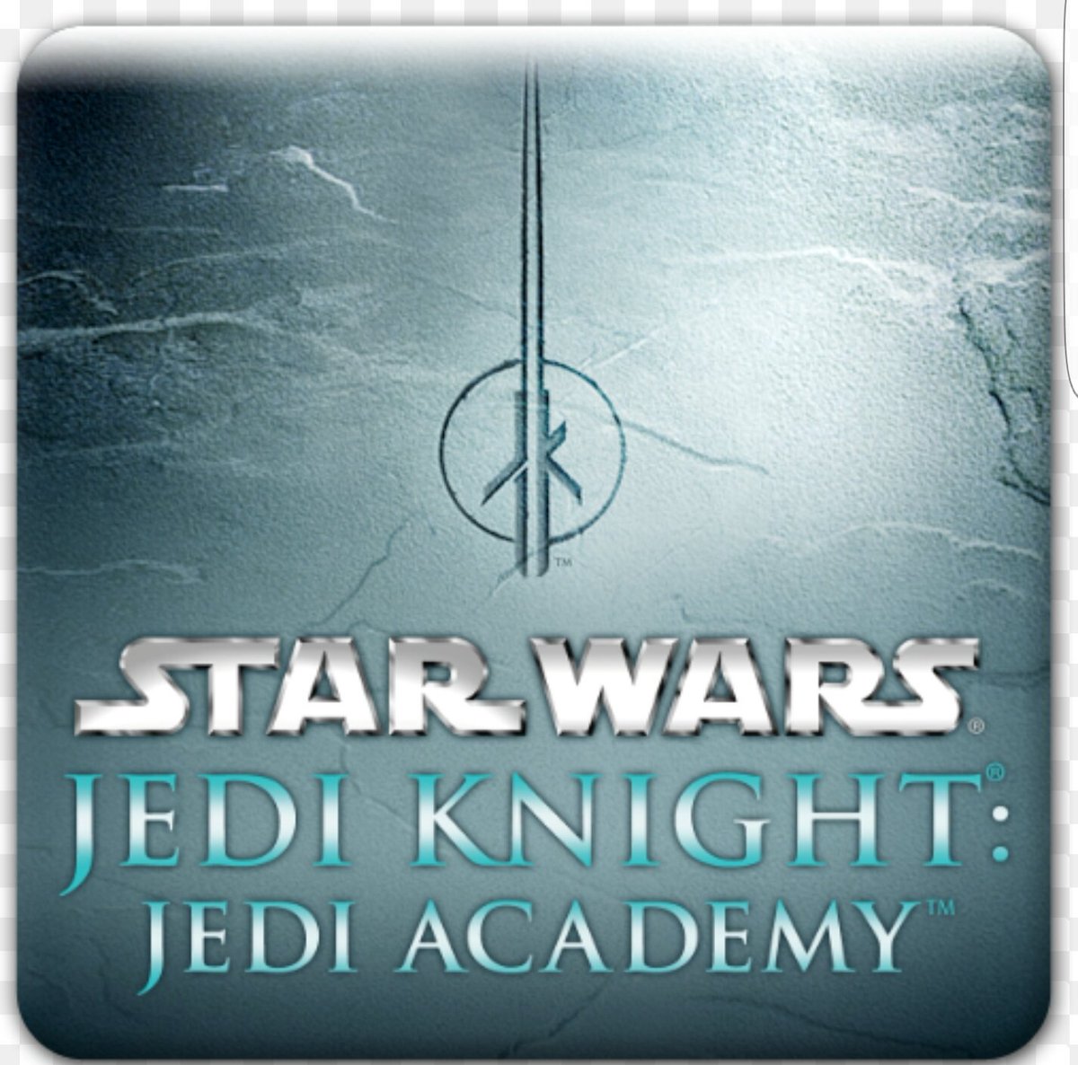 AcErN92's tweet photo. https://t.co/XmYOrZ7ohh
 Come check out my latest stream 😉
#SupportSmallStreamers #StarWars #battle #youtube #thursday #fine #bye https://t.co/1mjTO5lizO