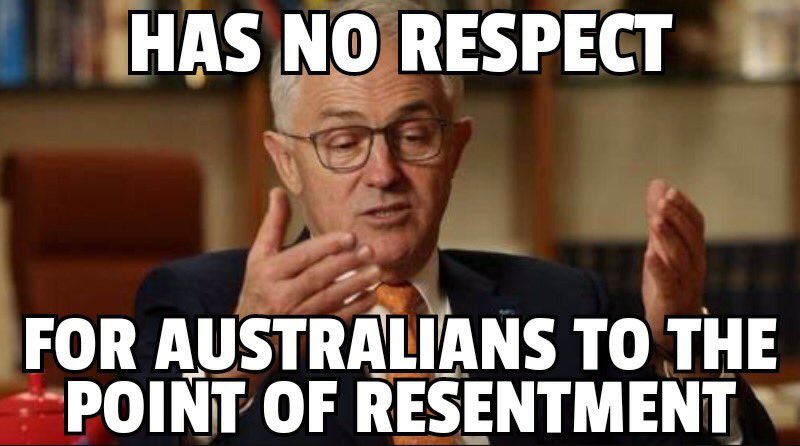 helen_hoops's tweet photo. #PenaltyRates
#CutsHurt
#auspol https://t.co/F9VqBMIqZk