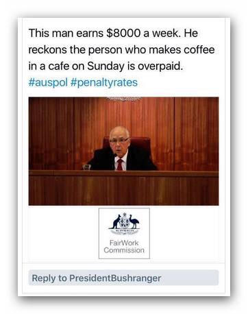 helen_hoops's tweet photo. #PenaltyRates
#CutsHurt
#auspol https://t.co/F9VqBMIqZk