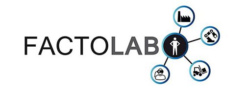 CNRS's tweet photo. IMPYACT, INO-GYRO et Factolab : 3 laboratoires communs en sciences de l’ingénierie et des systèmes https://t.co/ibgxbxcqsi #CNRSinnovation https://t.co/ly3CYnnThQ