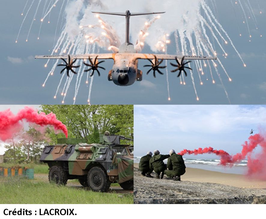 CNRS's tweet photo. IMPYACT, INO-GYRO et Factolab : 3 laboratoires communs en sciences de l’ingénierie et des systèmes https://t.co/ibgxbxcqsi #CNRSinnovation https://t.co/ly3CYnnThQ