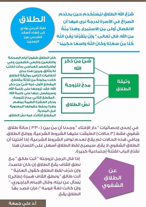 MVarouk tweet picture