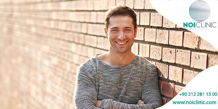 #BluePeel hem #leketedavisi nde hem de cildinizin daha genç ve taze görünmesinde etkin rol oynar: 0212 281 13 00