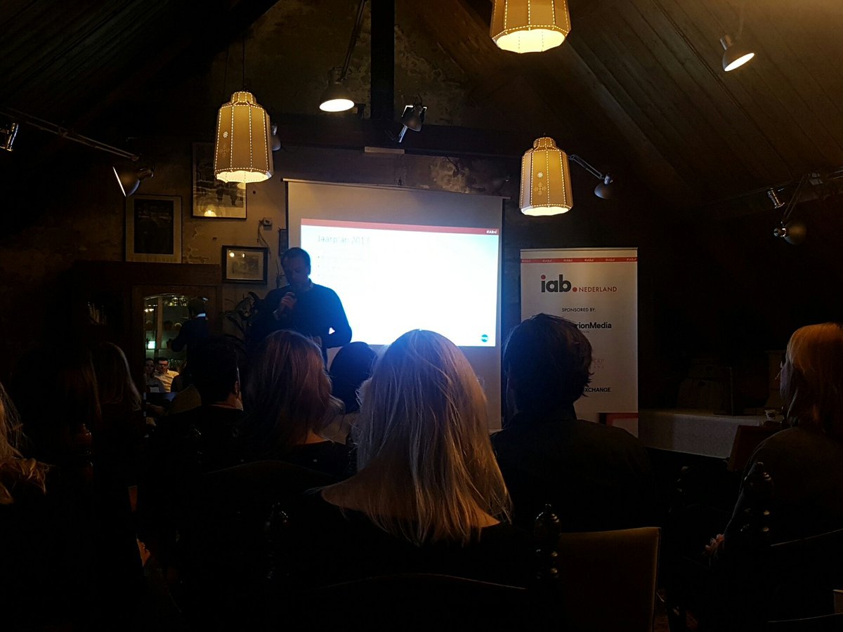 bartdelwig's tweet image. Even wat inspiratie op doen. #influencermarketing #contentmarketing #iabnl