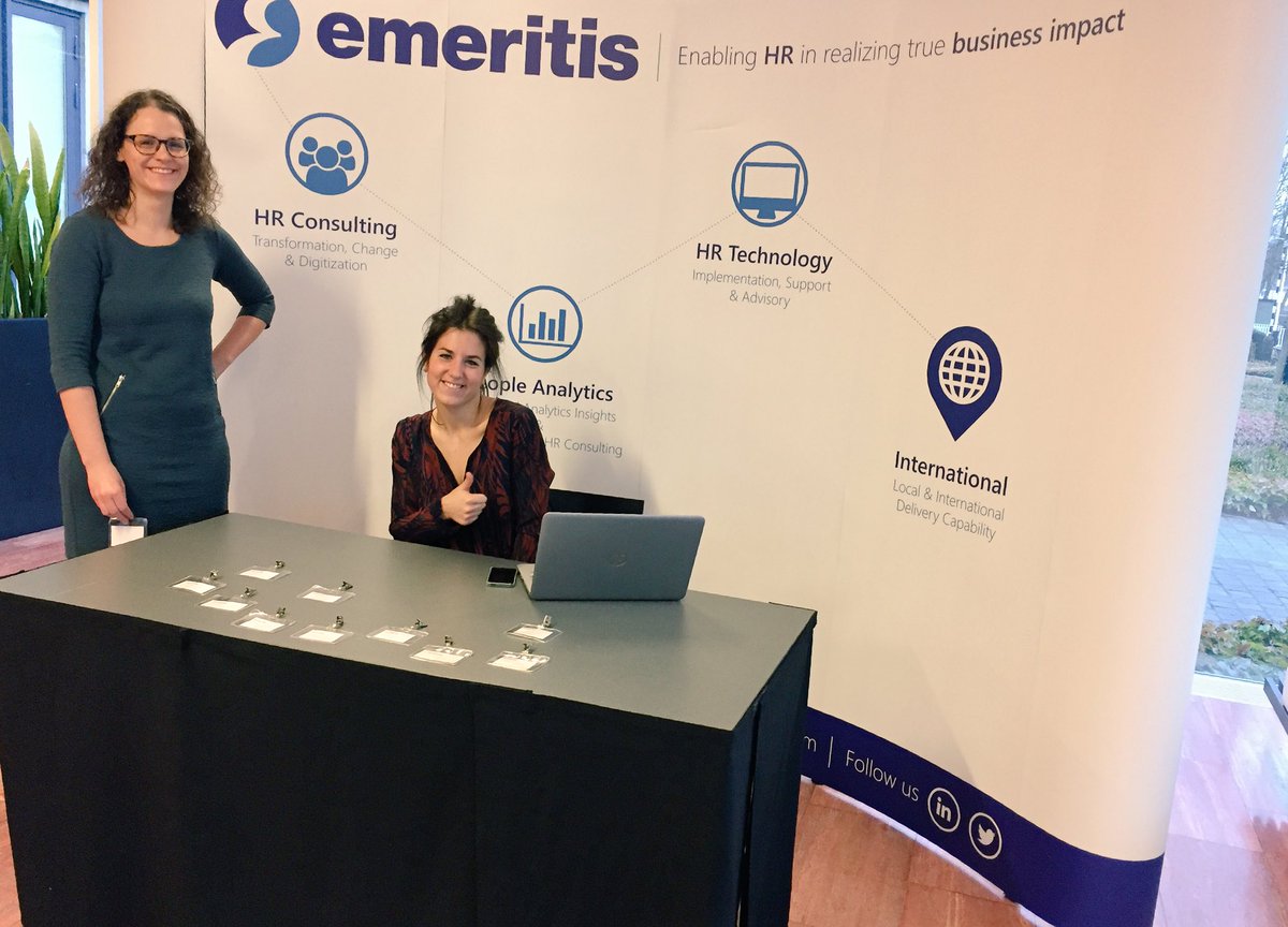 Valent_Ina_ah's tweet photo. #ontbijtsessie #emeritis #succesfactors #quarterlyreleases https://t.co/HtNmFySPG5