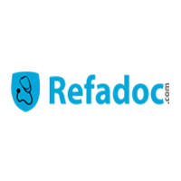 Refadoc's tweet photo. https://t.co/SqhBI5wbR0
#Dr #Parul #Chopra #Buttan #Gynecologist in #PalamVihar #Gurgaon https://t.co/VDW8U1VP1e