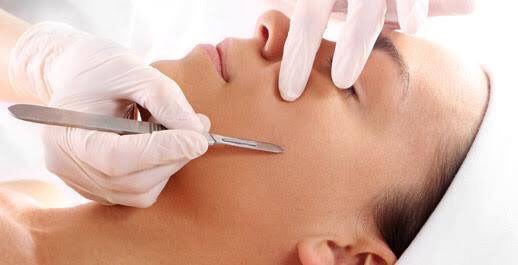 DermaplaneUK's tweet image. Dermaplaning is a #celebrityfavourite! ✨

Find out more about Dermaplane UK Aesthetics and how you can get started: dermaplaneukaesthetics.co.uk