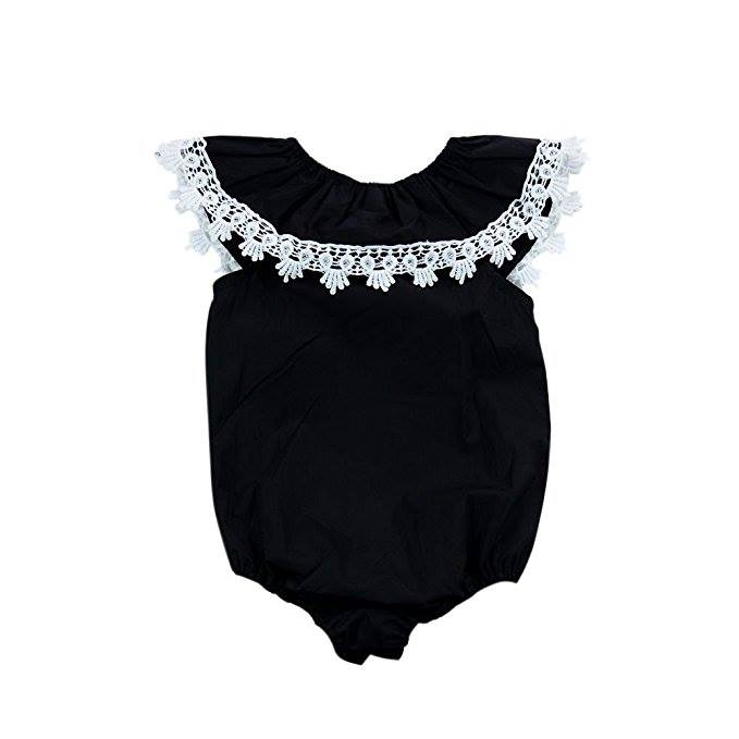 bobora baby clothes