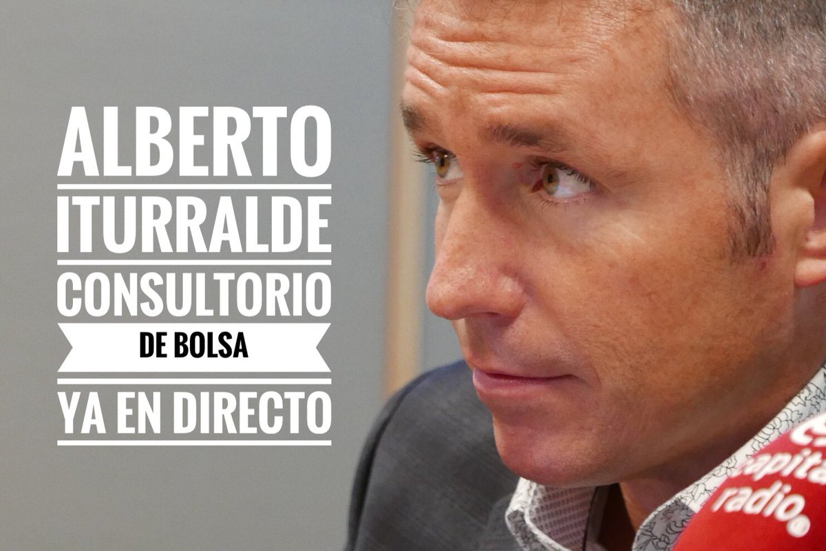 Resultado de imagen de consultorio de alberto iturralde