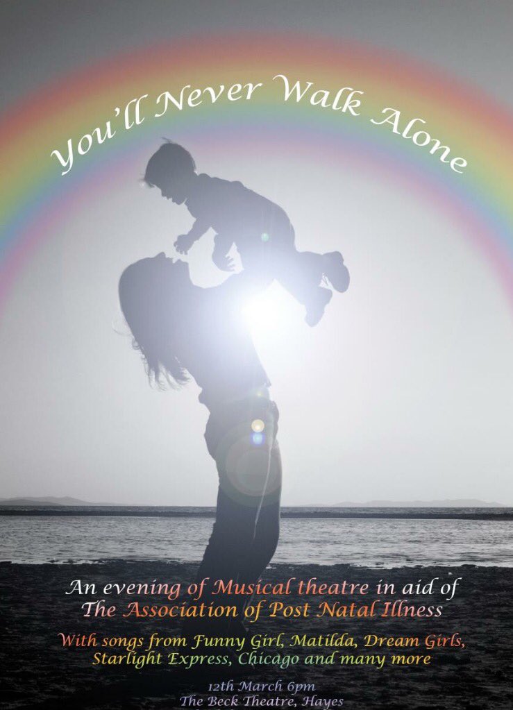 BebeFlynn's tweet photo. @elaine_paige I would be so thankful if you could retweet? https://t.co/whLM1BaBD5 My journey as a new mum https://t.co/Qx1m6VlDZG https://t.co/TaFv3eKM6Y