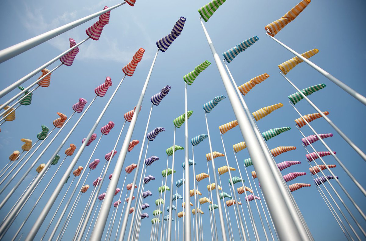 Westtoer tweet media