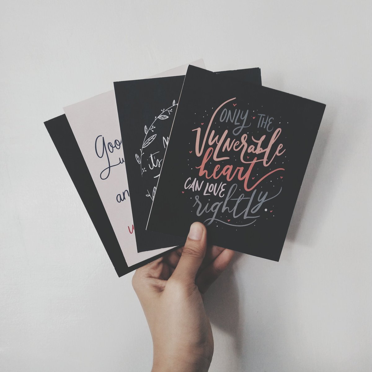 jennferrando's tweet photo. Found: Love letters on love, life, & God #FoundLetters https://t.co/tXP1N8BI3B