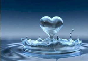 YeahTips's tweet photo. Water - Are you Getting enough? If you are, you'll have more en https://t.co/uNn1NLxPhB #cucumbers #dehydration https://t.co/vRdi1nAzPI