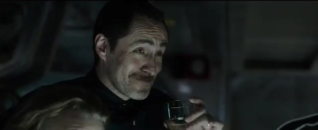 フポテク エイリアン コヴェナント キャスト7 Aliencovenant デミアン ビチル Demian Bichir フポテク エイリアン コヴェナント キャスト7 Aliencovenant デミアン ビチル Demian Bichir