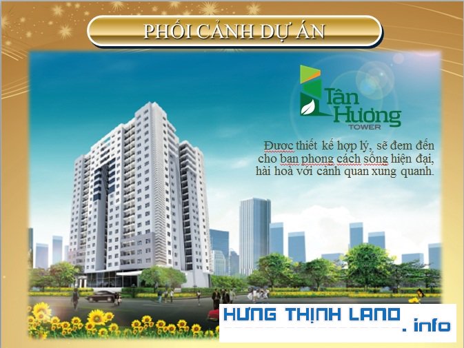 haipham2223's tweet photo. cho thuê căn hộ quận tân bình
https://t.co/EAPoHLzKrM https://t.co/jBSwJliDWM