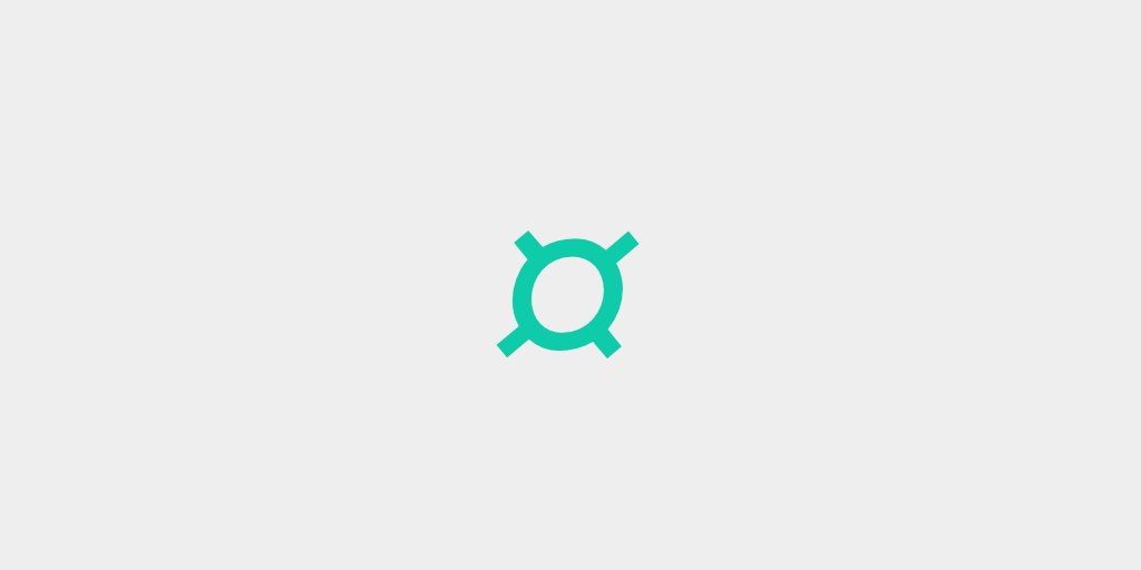 fontainbot's tweet photo. ¤​ (#currency #sign) → Aileron Italic https://t.co/Phpzsl50Ct