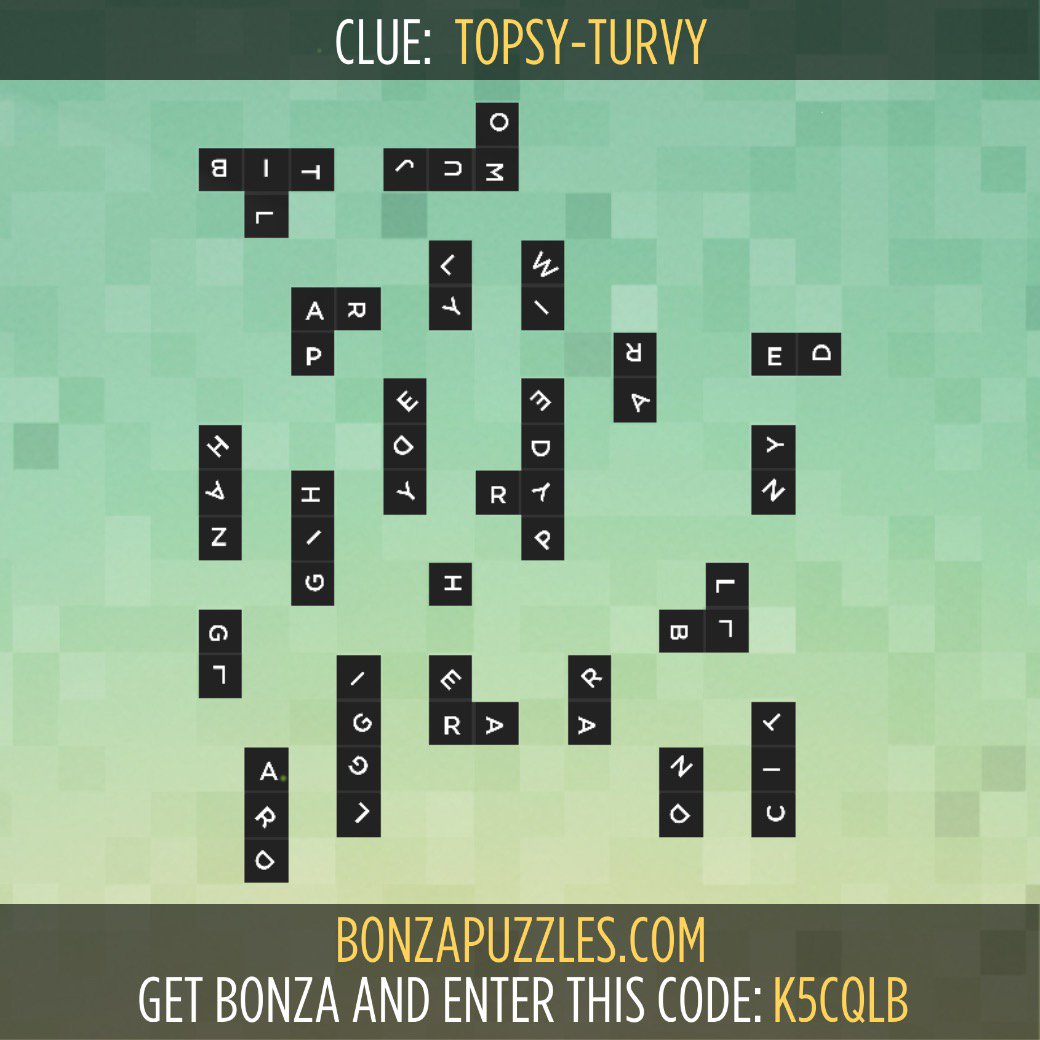 Bonza Codes Bonza Codes