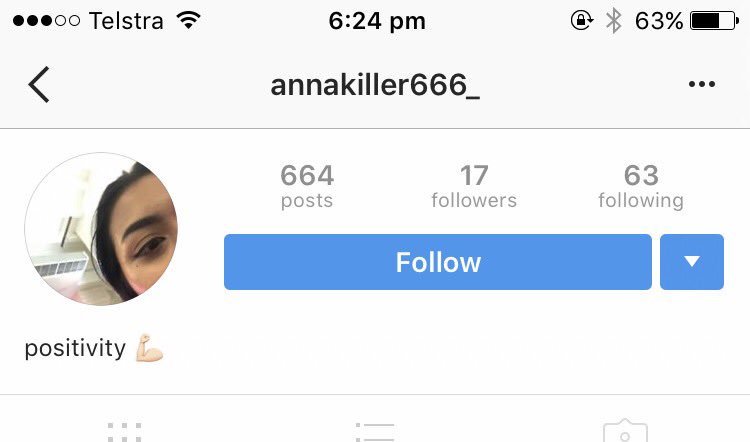 Bella Fiori tweet media