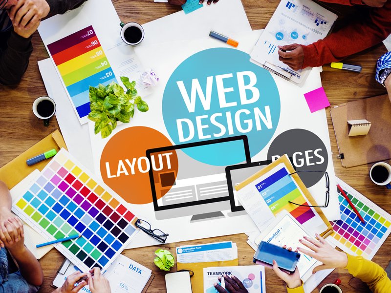 citywebdesign's tweet image. webdesigncity.com.au create all types of #websites, from very #simplewebsites to complex database driven websites like #shoppingcarts.