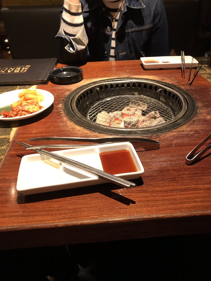 三島の焼肉屋特集 食べ放題などおすすめは ランチが安い人気店もあり Travel Star
