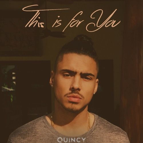 uptown_flight73's tweet photo. https://t.co/nF2uDEnEwn
@Quincy
@OfficialAlBSure
#R&B
#FAMILY
#LEGACY
#NITE&DAY
#DUSKMIX
#ANOTHERSMASH https://t.co/IZYmtY2zBf