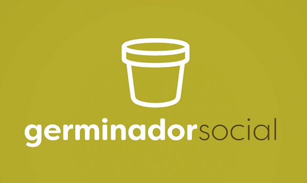 SomEnergia's tweet photo. 41 projectes presentats al #GerminadorSocial, el concurs per la #TransicióEnergètica. GRÀCIES als seus impulsors! Ara a revisar-los 🤓 https://t.co/tzsXesMhr7