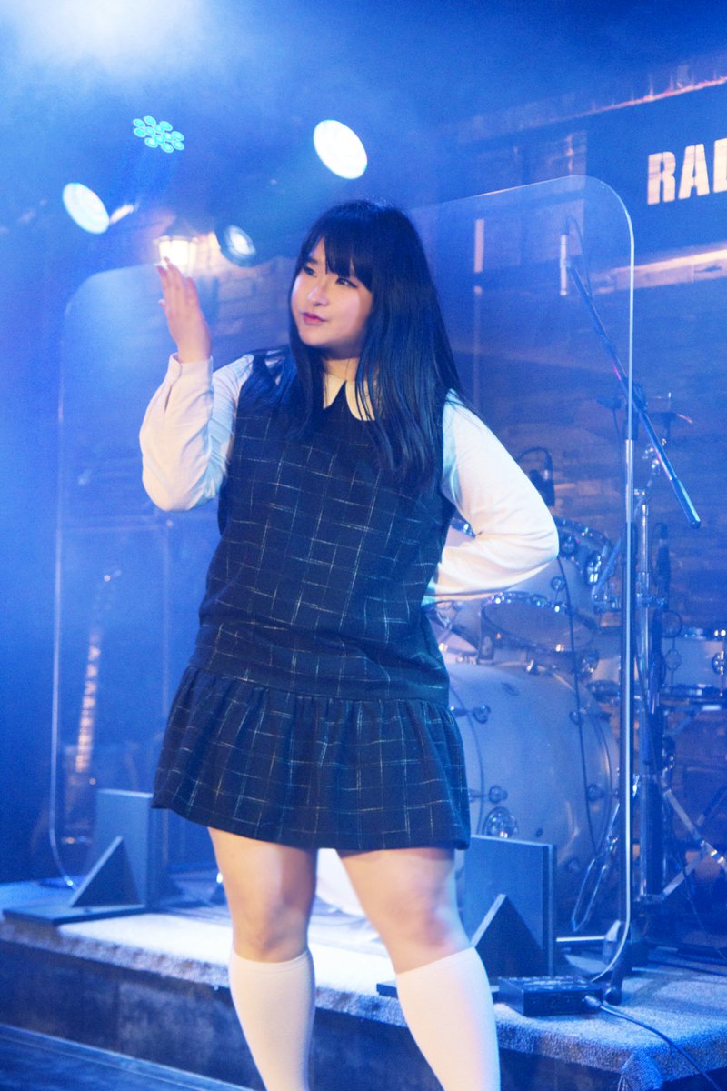 baisha_1207's tweet photo. [2017.02.12] A.stage vol.2
예쁜 사진은 프리님(@Freeedomlucky)께서 찍어주셨습니다!
감사합니다^ㅁ^*♥ https://t.co/LXjbhTc4Se https://t.co/JmYqcQ3u5M