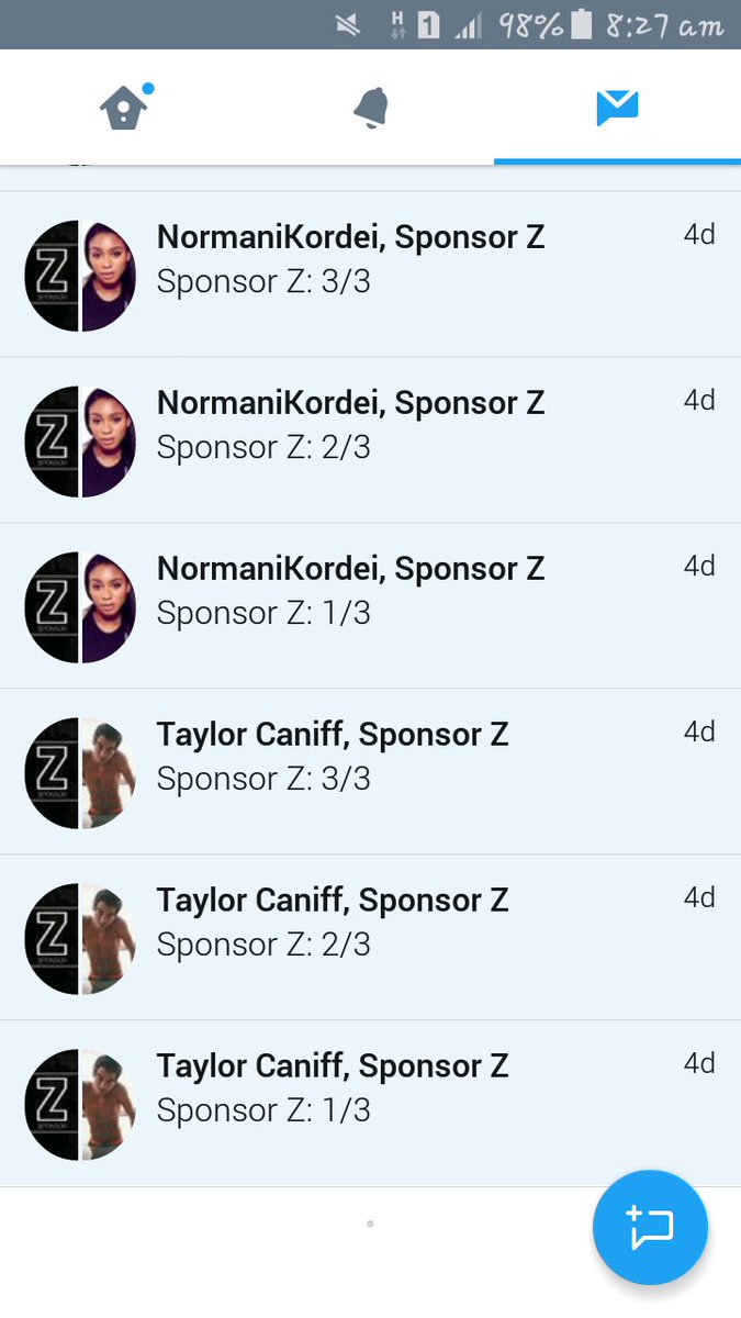 whitesidescupid's tweet photo. @sponsorsz desculpa a demora so agr é q vi amor https://t.co/ypn6Tik1ze
