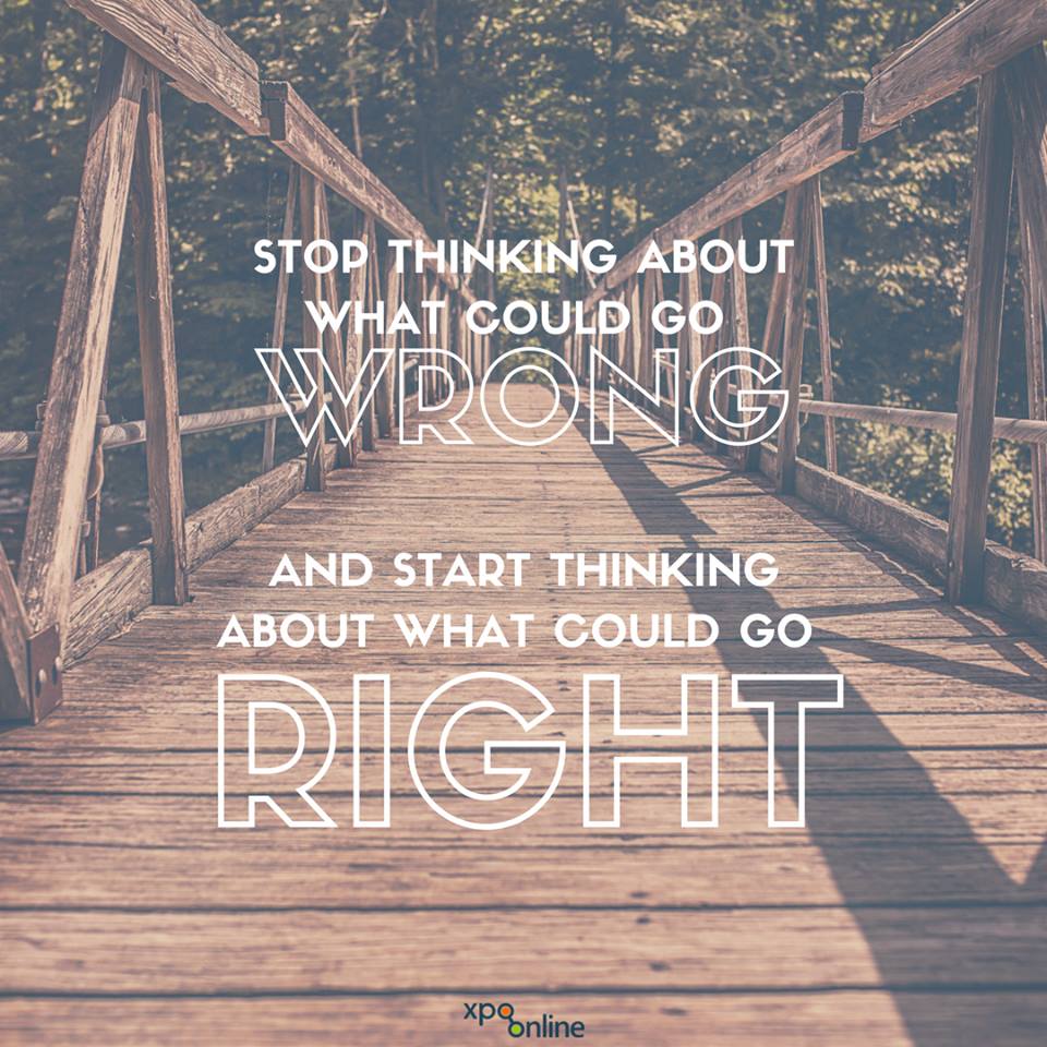 jentaylor406's tweet photo. Motivational quotes
#quote #Motivation #todoright #xpoonline #hardwork https://t.co/KlfZWf4OAT