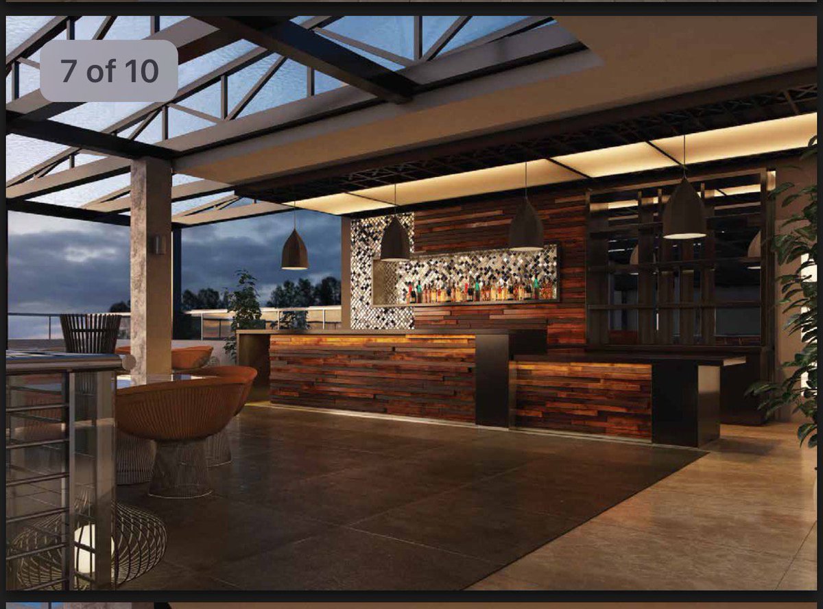 BrandRevoKe's tweet photo. Build from concept to turnkey. We make your visions a reality. https://t.co/wAmPXBPFhq