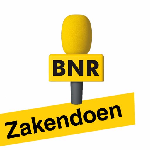 10-12u <a href="/BNRZaken/">BNR Zakendoen</a> volop in het teken van de #Innovatiekracht van NL. Hoe moeten we innoveren volgens Koen Janssens #KraftHeinz #NLInnovatief