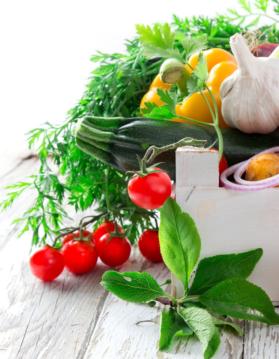 Vuoden 2015 #FFCR-fiilistelyä videolla -> bit.ly/2lby9MK Klikkaa ja aloita tunnelmointi hyvissä ajoin. Nähdään pian! #FFCR017