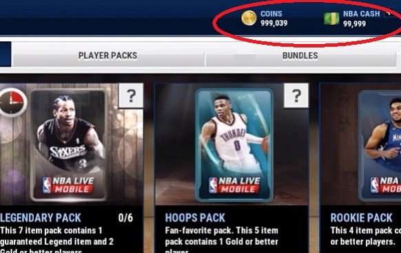 gamehelp tweet media
