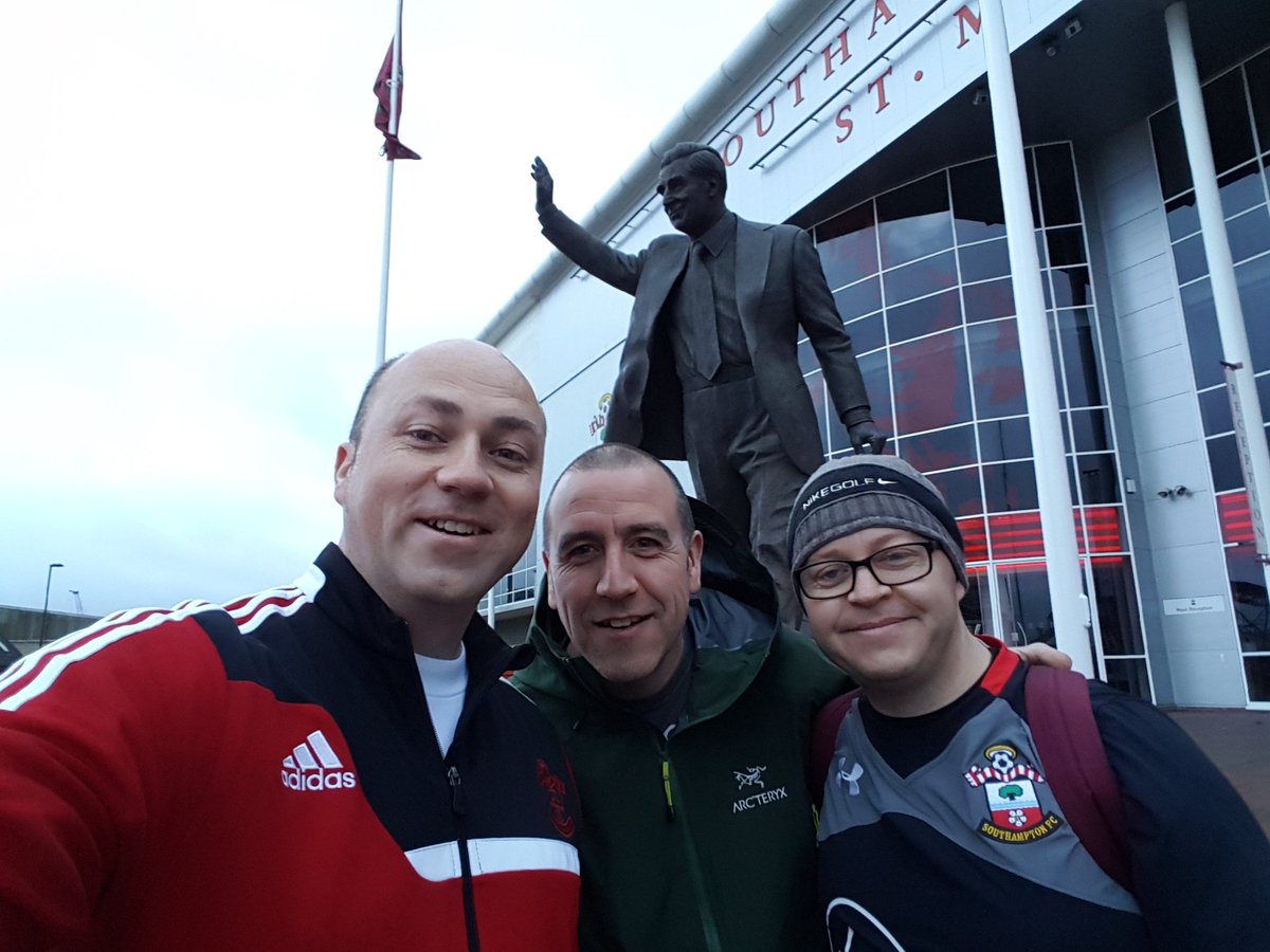 daimon_brown's tweet photo. We are on the way to @wembleystadium @MarchToTheArch1 https://t.co/MOHMcKs4hd