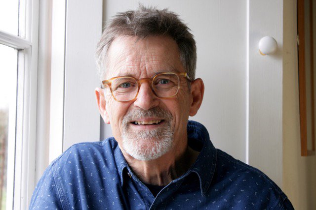 LitfestPurbeck's tweet photo. @boyce_stephen #Winchester #poet is with us today for #wild tales plus #creamtea @DorsetAONB  @DiscoverPurbeck  Tks on the door or book now! https://t.co/zwxGAj6EKq