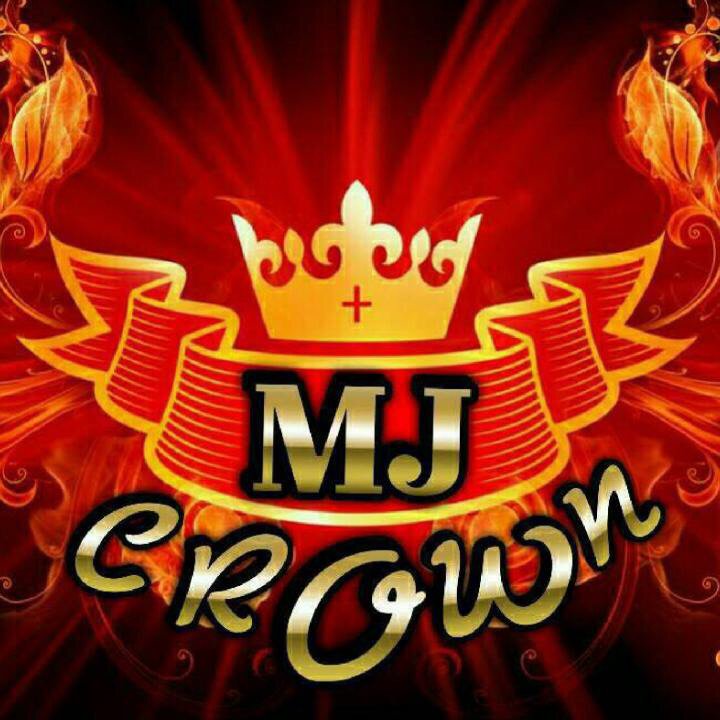 Enjelinalim's tweet photo. Come join me, or you'll be left behind #BIGOLIVE.  https://t.co/EXUdnqaPID https://t.co/KfKyhOBac3