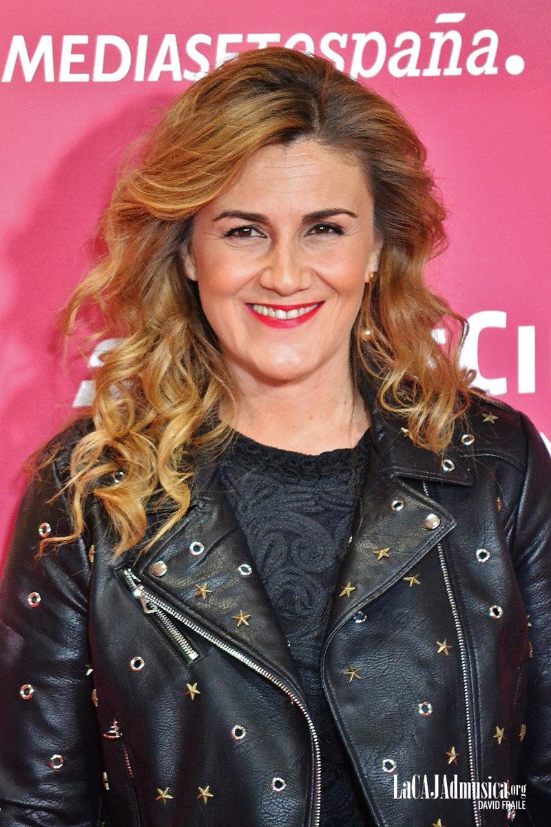 LA CAJA D MÚSICA TV tweet media