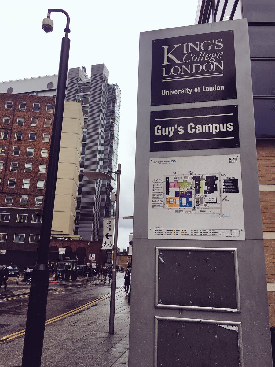 Delivering consultation skills training today with the team @HEE_LaSEPharm   One of my fav topics to teach pre-regs and pharmacists