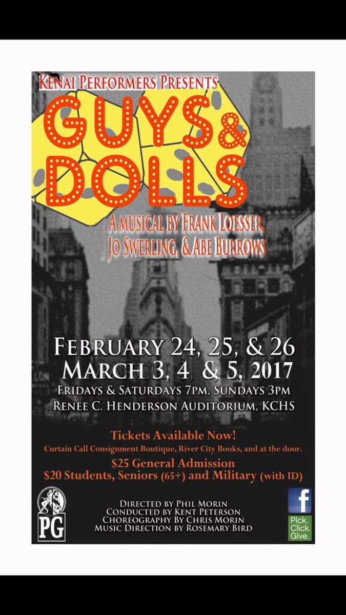 sadie_rayne's tweet photo. We are battered and bruised, but holy cats what a great show this shall be!!! https://t.co/pnK9LOz6ZJ