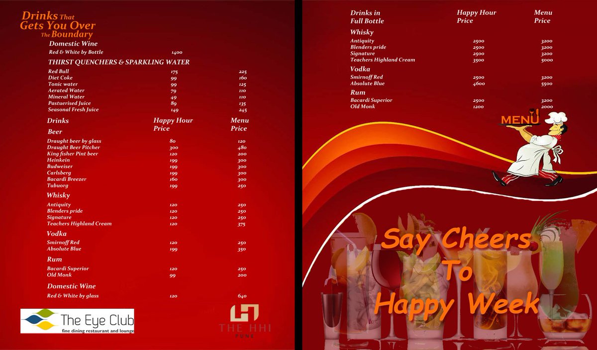 The HHI Pune tweet media