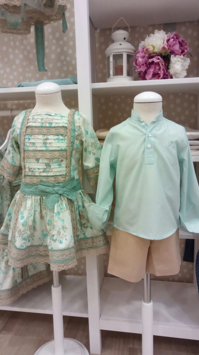 ElRinconDAlba's tweet photo. En La ormiga ya tenemos la nueva colección primavera verano para ti. Ven a ver los nuevos modelos que estamos recibiendo. #Laormiga #Lorca https://t.co/YCEOyzLQAu