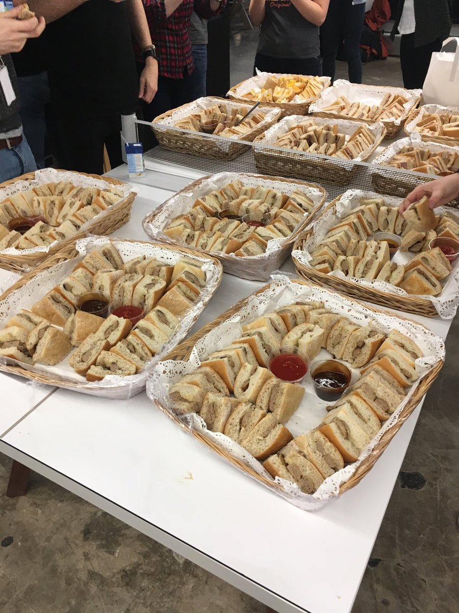 Sarah Kelly tweet media